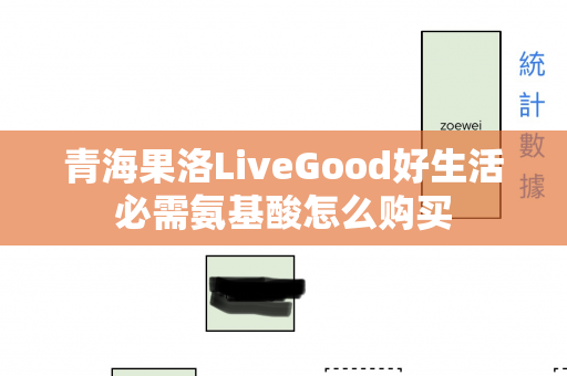 青海果洛LiveGood好生活必需氨基酸怎么购买